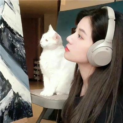钟无艳