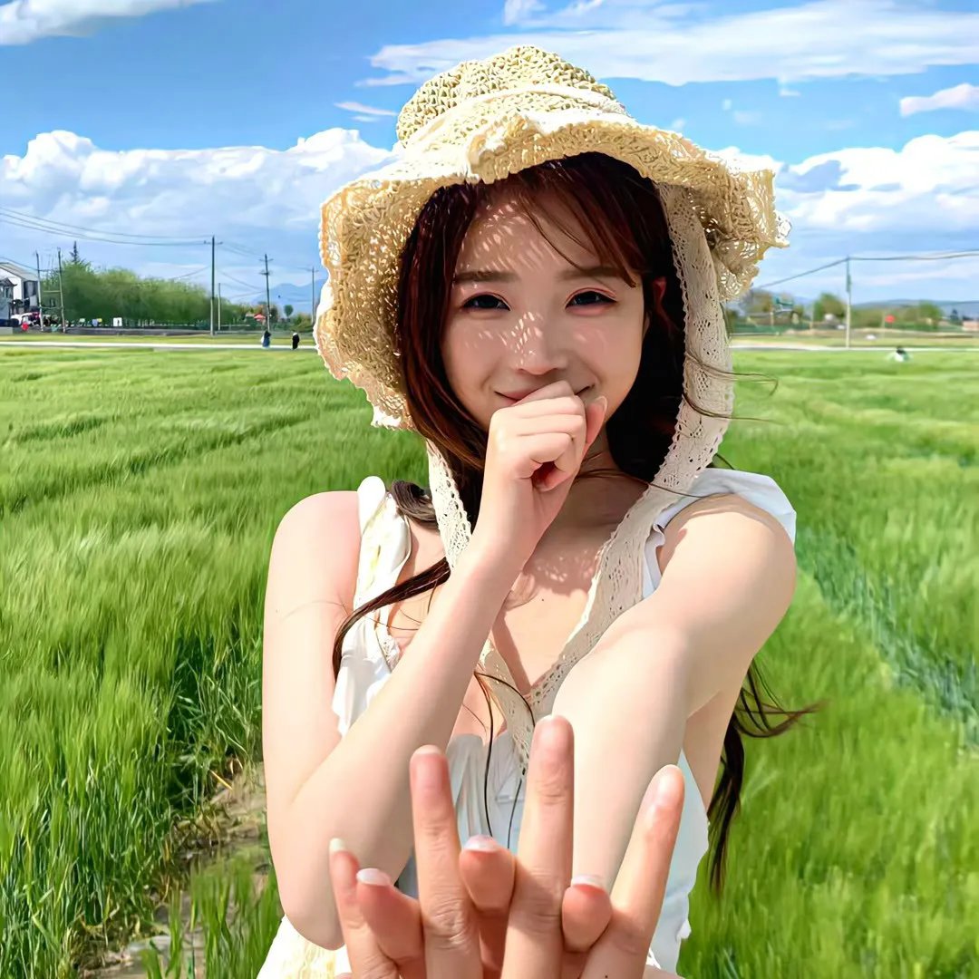 青春皇家恋曲