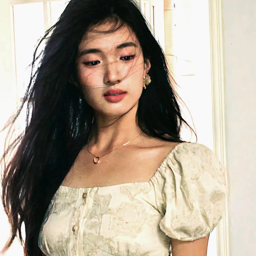 卡美拉万岁