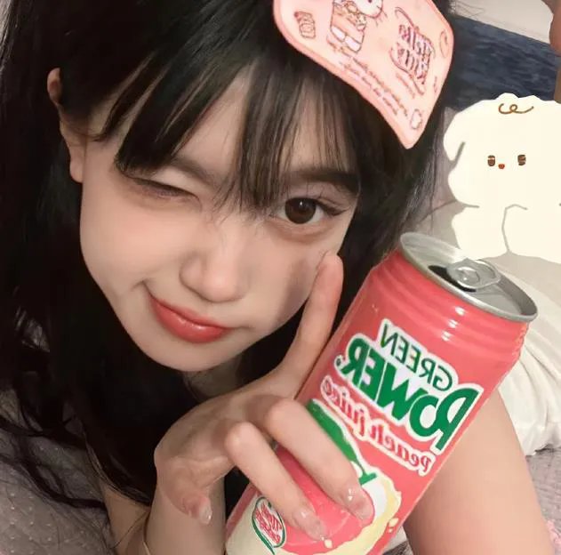 你在星光深处