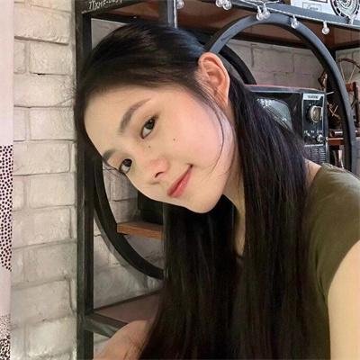 恋恋如歌