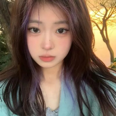 梦游人生
