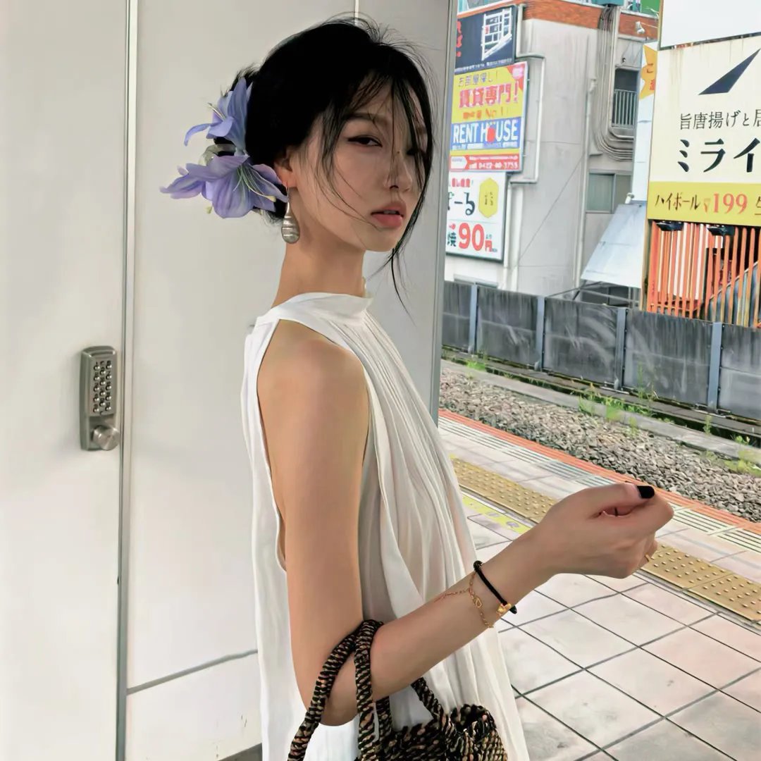 七音符