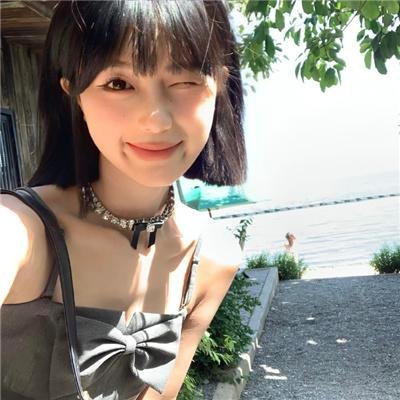 痴情儿女