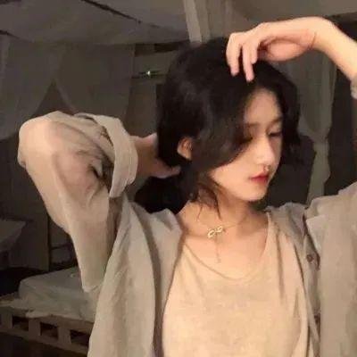 一骗到底