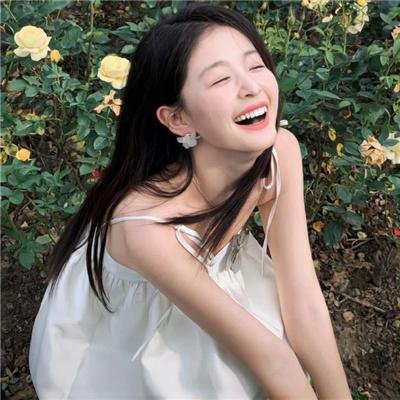 白噪音